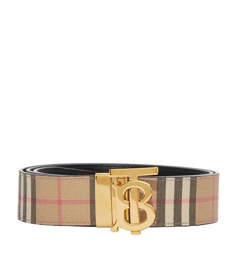 burberry belt sale online.